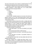 Diplomdarbs 'Pirkuma līguma tiesiskais regulējums', 38.