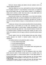 Diplomdarbs 'Pirkuma līguma tiesiskais regulējums', 39.