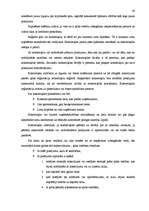 Diplomdarbs 'Pirkuma līguma tiesiskais regulējums', 40.