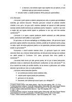 Diplomdarbs 'Pirkuma līguma tiesiskais regulējums', 41.