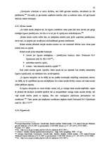 Diplomdarbs 'Pirkuma līguma tiesiskais regulējums', 42.