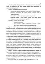 Diplomdarbs 'Pirkuma līguma tiesiskais regulējums', 43.