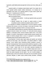 Diplomdarbs 'Pirkuma līguma tiesiskais regulējums', 44.