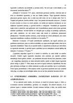 Diplomdarbs 'Pirkuma līguma tiesiskais regulējums', 45.