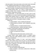 Diplomdarbs 'Pirkuma līguma tiesiskais regulējums', 46.