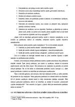 Diplomdarbs 'Pirkuma līguma tiesiskais regulējums', 47.