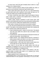 Diplomdarbs 'Pirkuma līguma tiesiskais regulējums', 48.