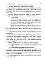 Diplomdarbs 'Pirkuma līguma tiesiskais regulējums', 49.