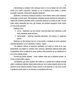 Diplomdarbs 'Pirkuma līguma tiesiskais regulējums', 50.