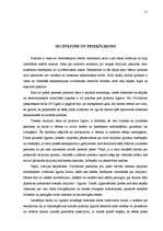 Diplomdarbs 'Pirkuma līguma tiesiskais regulējums', 51.