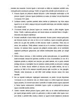 Diplomdarbs 'Pirkuma līguma tiesiskais regulējums', 52.