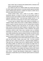 Diplomdarbs 'Pirkuma līguma tiesiskais regulējums', 53.