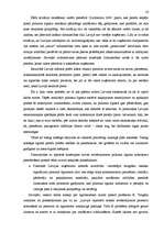 Diplomdarbs 'Pirkuma līguma tiesiskais regulējums', 54.