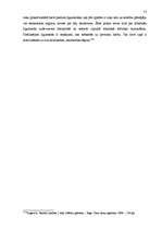 Diplomdarbs 'Pirkuma līguma tiesiskais regulējums', 55.