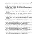 Diplomdarbs 'Pirkuma līguma tiesiskais regulējums', 57.