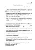 Diplomdarbs 'Pirkuma līguma tiesiskais regulējums', 59.