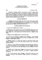 Diplomdarbs 'Pirkuma līguma tiesiskais regulējums', 61.