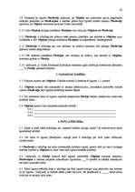 Diplomdarbs 'Pirkuma līguma tiesiskais regulējums', 62.