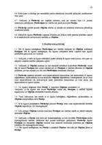 Diplomdarbs 'Pirkuma līguma tiesiskais regulējums', 63.