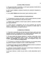 Diplomdarbs 'Pirkuma līguma tiesiskais regulējums', 64.