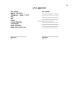 Diplomdarbs 'Pirkuma līguma tiesiskais regulējums', 65.