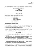 Diplomdarbs 'Pirkuma līguma tiesiskais regulējums', 66.