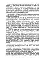 Diplomdarbs 'Pirkuma līguma tiesiskais regulējums', 68.