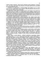 Diplomdarbs 'Pirkuma līguma tiesiskais regulējums', 69.