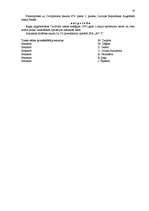 Diplomdarbs 'Pirkuma līguma tiesiskais regulējums', 70.