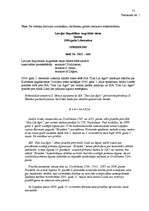 Diplomdarbs 'Pirkuma līguma tiesiskais regulējums', 71.