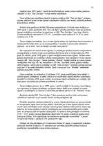Diplomdarbs 'Pirkuma līguma tiesiskais regulējums', 72.