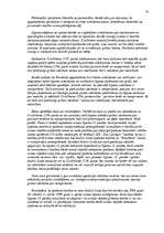 Diplomdarbs 'Pirkuma līguma tiesiskais regulējums', 73.