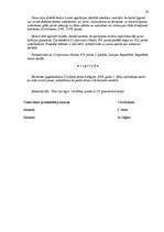 Diplomdarbs 'Pirkuma līguma tiesiskais regulējums', 74.