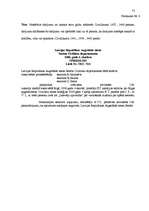 Diplomdarbs 'Pirkuma līguma tiesiskais regulējums', 75.