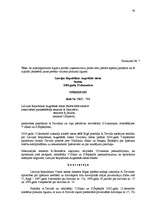 Diplomdarbs 'Pirkuma līguma tiesiskais regulējums', 79.