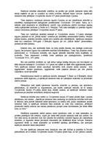 Diplomdarbs 'Pirkuma līguma tiesiskais regulējums', 81.