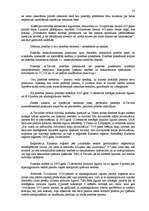 Diplomdarbs 'Pirkuma līguma tiesiskais regulējums', 82.