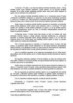 Diplomdarbs 'Pirkuma līguma tiesiskais regulējums', 83.