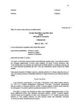 Diplomdarbs 'Pirkuma līguma tiesiskais regulējums', 84.