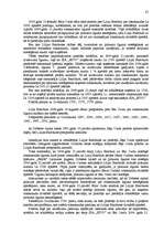 Diplomdarbs 'Pirkuma līguma tiesiskais regulējums', 85.