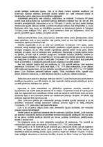 Diplomdarbs 'Pirkuma līguma tiesiskais regulējums', 86.