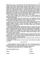 Diplomdarbs 'Pirkuma līguma tiesiskais regulējums', 87.