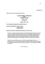 Diplomdarbs 'Pirkuma līguma tiesiskais regulējums', 88.