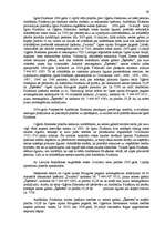 Diplomdarbs 'Pirkuma līguma tiesiskais regulējums', 89.