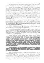 Diplomdarbs 'Pirkuma līguma tiesiskais regulējums', 90.