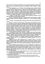 Diplomdarbs 'Pirkuma līguma tiesiskais regulējums', 91.