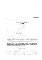 Diplomdarbs 'Pirkuma līguma tiesiskais regulējums', 93.