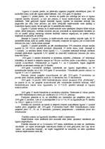 Diplomdarbs 'Pirkuma līguma tiesiskais regulējums', 94.