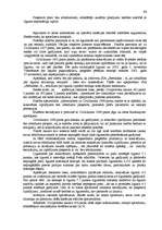 Diplomdarbs 'Pirkuma līguma tiesiskais regulējums', 96.