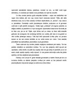 Eseja 'Čekas (VDK) darbības metodes 60-tajos gados', 3.